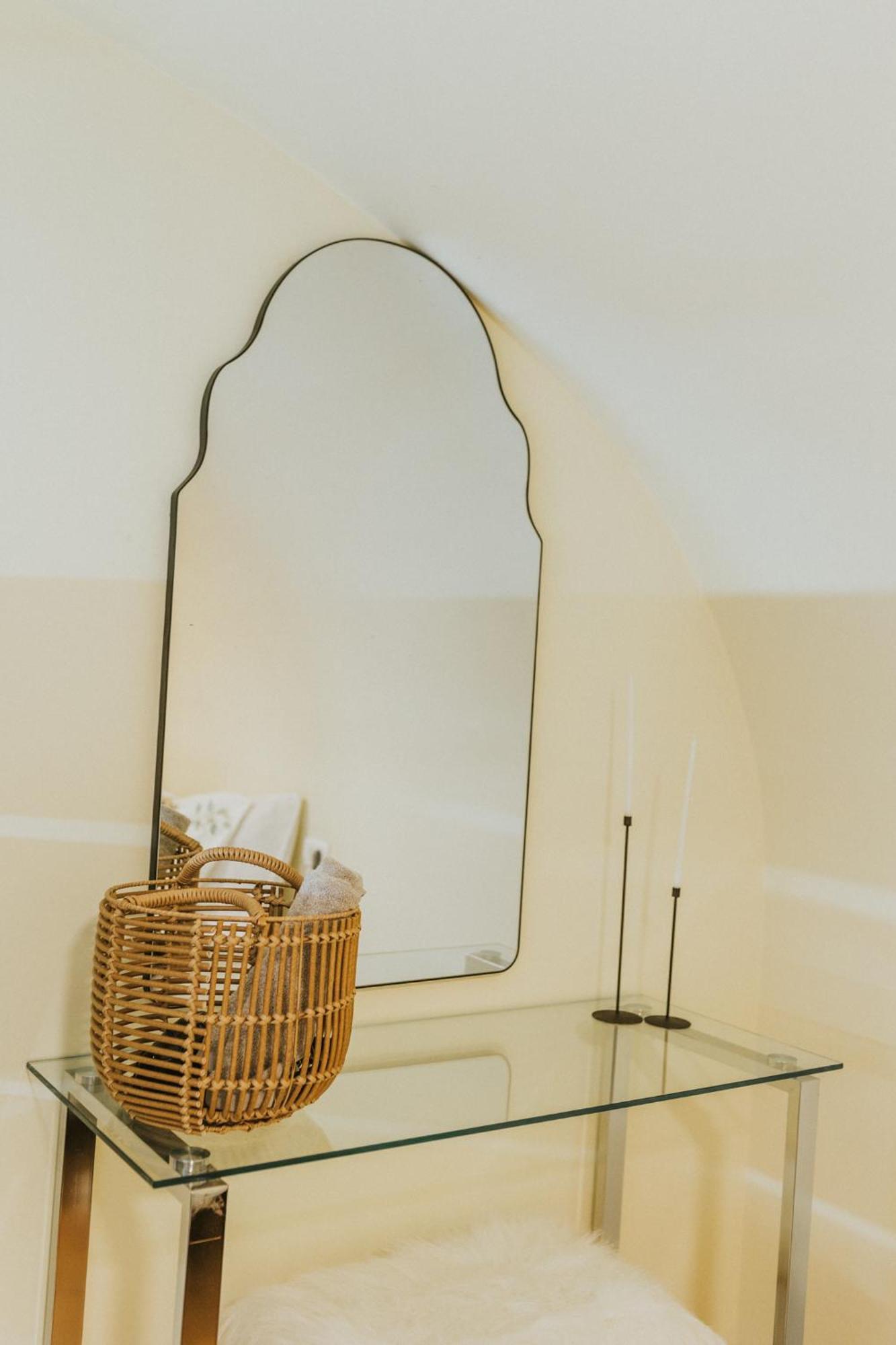 Locart -Cozy Downtown Apartment, Near Black Church With Free Wi-Fi Braşov Exteriör bild