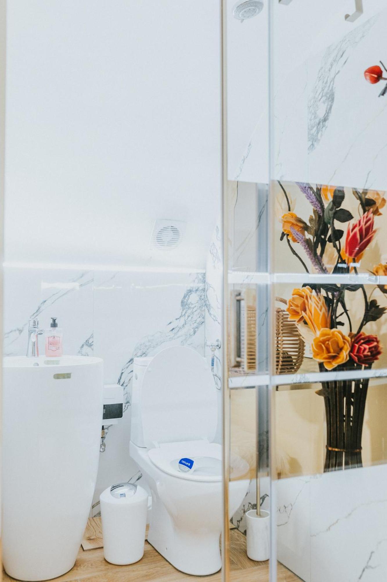 Locart -Cozy Downtown Apartment, Near Black Church With Free Wi-Fi Braşov Exteriör bild